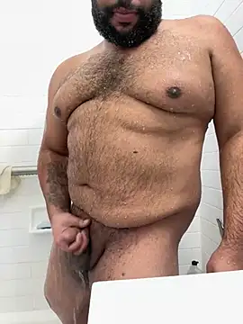 B and K online show from 01/01/25, 12:43