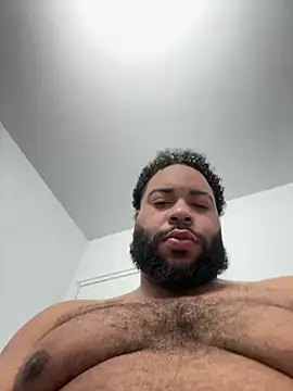 B and K online show from 01/09/25, 03:47