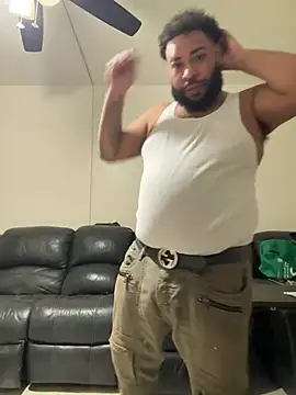 B and K online show from 01/10/25, 10:25