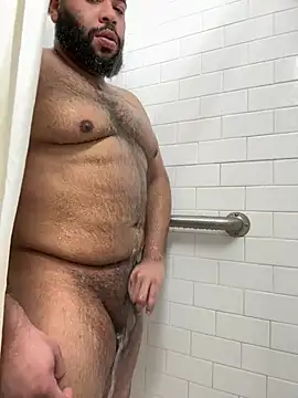 B and K online show from 01/20/25, 03:39