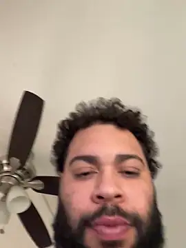 B and K online show from 01/23/25, 03:43