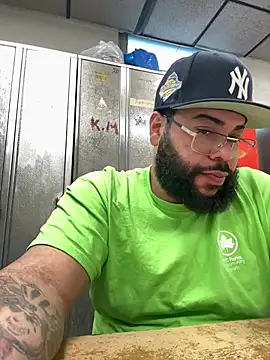 B and K online show from 03/24/26, 10:26