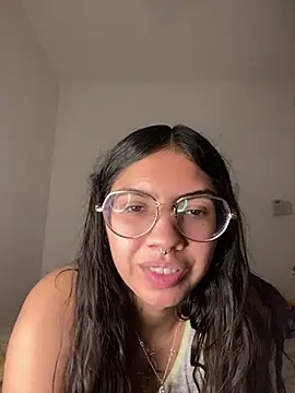 Argentiiniita online show from 12/11/24, 01:37