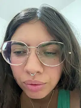 Argentiiniita online show from 12/28/24, 01:29