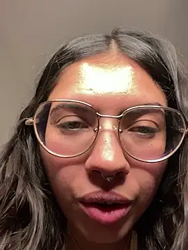 Argentiiniita online show from 12/29/24, 09:20