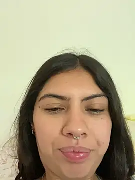 Argentiiniita online show from 12/30/24, 09:19