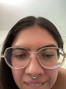 Argentiiniita online show from 01/06/25, 07:35