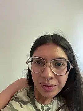 Argentiiniita online show from 01/18/25, 02:12