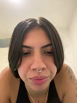 Argentiiniita online show from 02/09/25, 12:17