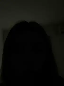 Argentiiniita online show from 02/20/25, 09:42