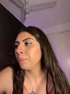 Argentiiniita online show from 09/11/25, 11:16