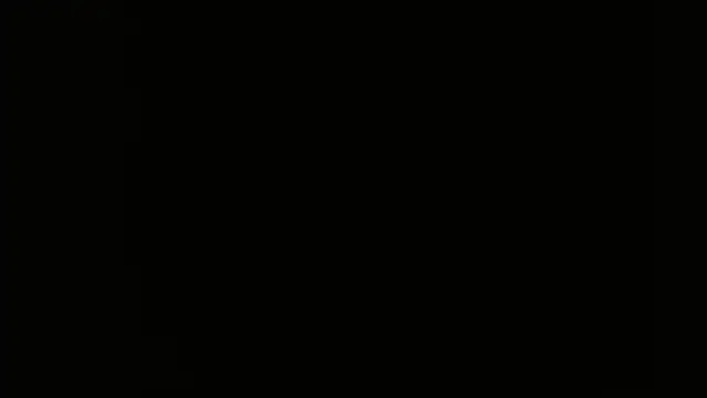 Ivyy Crystal online show from 01/29/25, 02:09