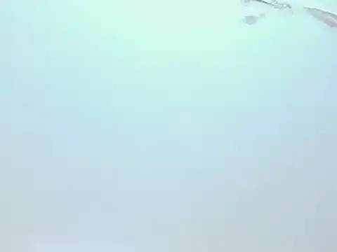 Sophie Smith69 online show from 12/02/24, 05:37