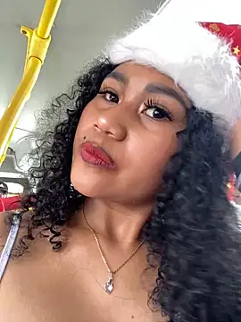 Sophie Smith69 online show from 12/23/24, 08:14