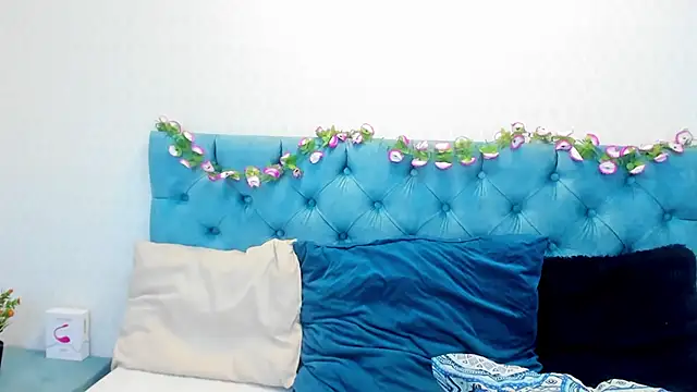 Sophie Smith69 online show from 01/12/25, 04:18