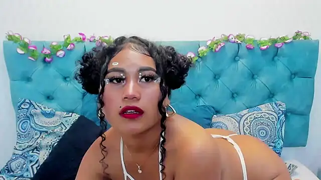 Sophie Smith69 online show from 01/19/25, 02:49