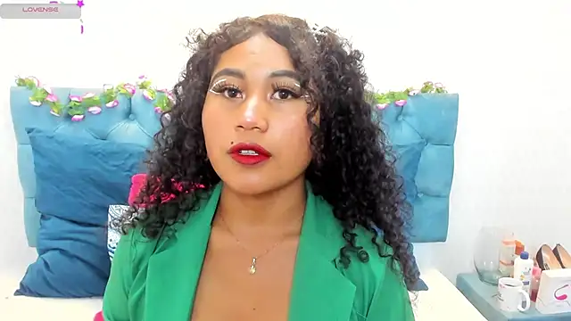 Sophie Smith69 online show from 02/20/25, 01:08