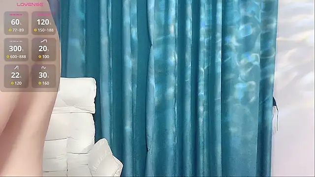 Snapshot of killybaby chatting on 03/13/25, 12:46 killybaby online show from 03/13/25, 12:46