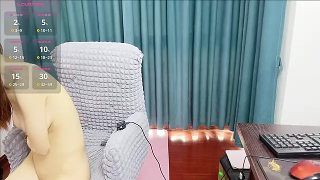 killybaby online show from 05/10/26, 04:28