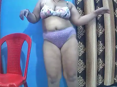 Snapshot of naina-80 chatting on 11/03/25, 06:25 naina-80 online show from 11/03/25, 06:25