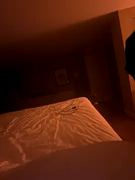 Snapshot of Youcunn chatting on 11/09/25, 08:34 Youcunn online show from 11/09/25, 08:34