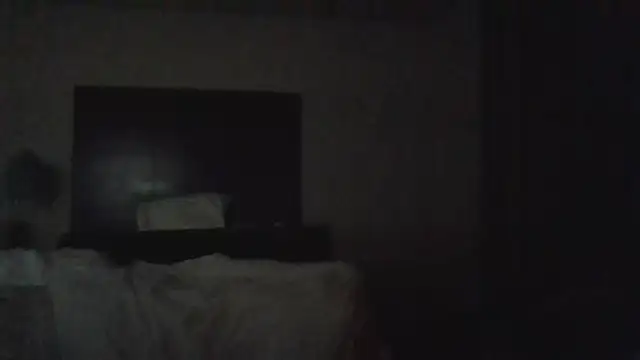 Snapshot of Youcunn chatting on 11/25/25, 09:31 Youcunn online show from 11/25/25, 09:31