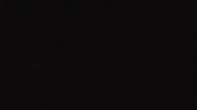 Snapshot of Youcunn chatting on 11/27/25, 08:27 Youcunn online show from 11/27/25, 08:27