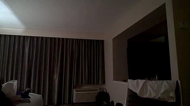 Youcunn online show from 02/17/26, 08:00