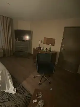 Youcunn online show from 03/08/26, 07:12