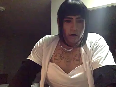 Youcunn online show from 03/16/26, 05:44