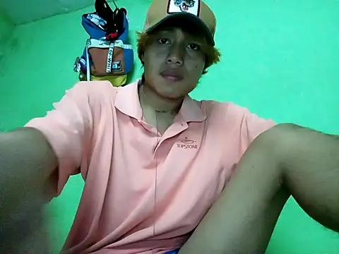 ruygw online show from 12/02/24, 08:52