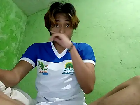 ruygw online show from 12/07/24, 01:14