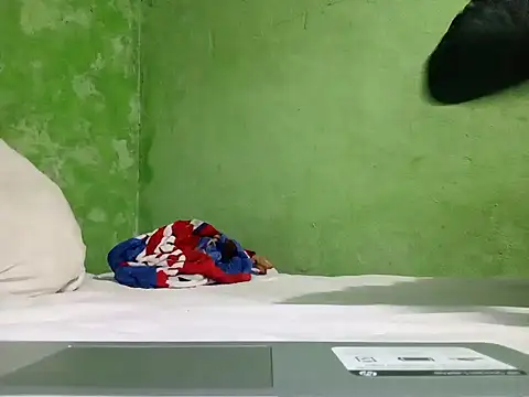 ruygw online show from 12/07/24, 04:20