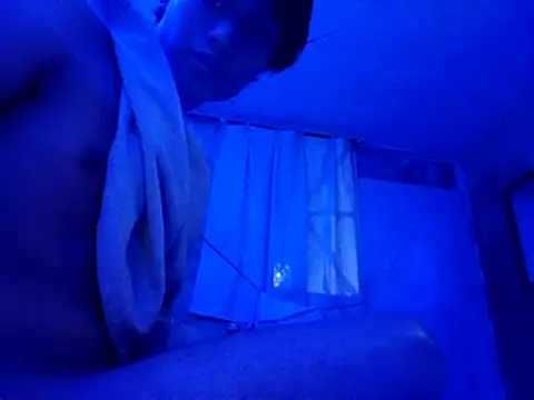 ruygw online show from 01/25/25, 03:51