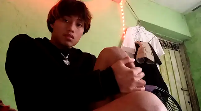 ruygw online show from 01/25/25, 09:57