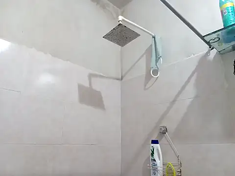 ruygw online show from 01/30/25, 10:30