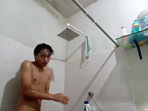 ruygw online show from 02/08/25, 07:15