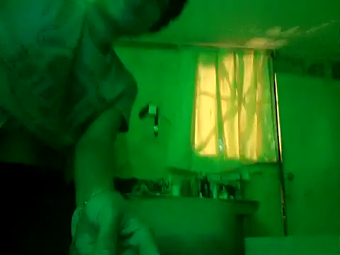 ruygw online show from 02/14/25, 09:45