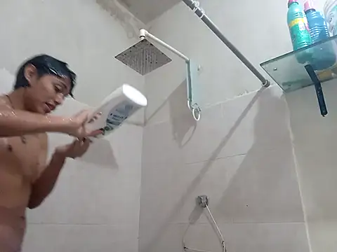 ruygw online show from 02/15/25, 10:52