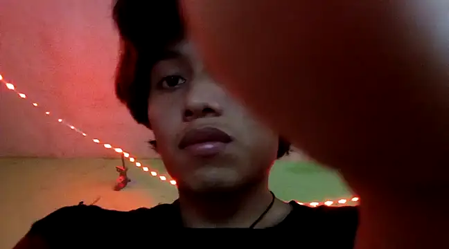 ruygw online show from 02/16/25, 11:26