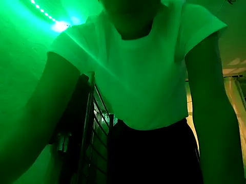 ruygw online show from 02/24/25, 01:46