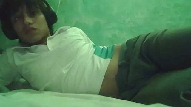 ruygw online show from 12/15/25, 07:56