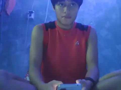 ruygw online show from 01/10/26, 08:05