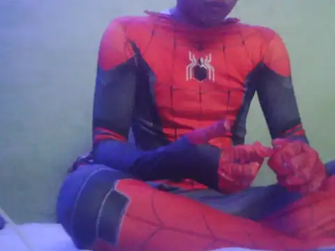 ruygw online show from 04/17/26, 11:13