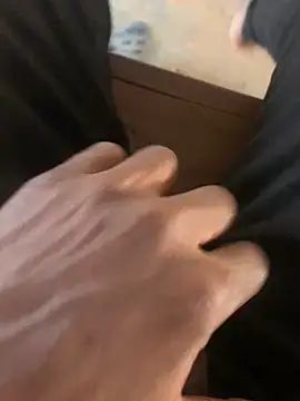 Black mamba madingo online show from 12/01/24, 04:51