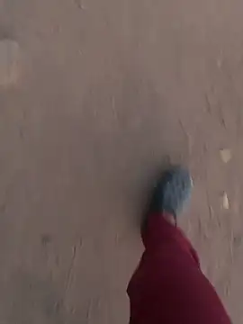 Black mamba madingo online show from 12/02/24, 05:59