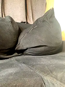 Black mamba madingo online show from 12/04/24, 05:55