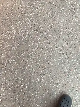 Black mamba madingo online show from 12/05/24, 04:23