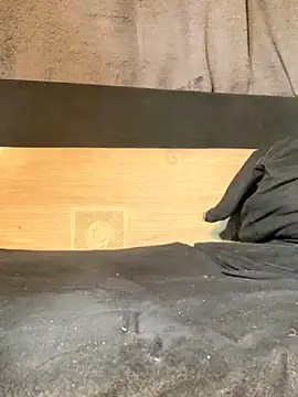 Black mamba madingo online show from 12/07/24, 12:08