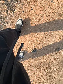 Black mamba madingo online show from 12/13/24, 08:30